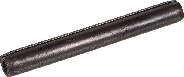 STIGA-PRUZNY KOLIK 6x50