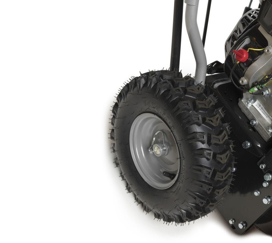 METLA ZAMETACIA STIGA SWS 800 G MOTOROVA