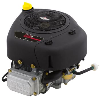 BR-MOTOR 3130E SERIES POWERBUILT