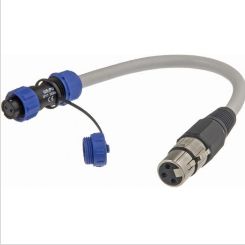 STIGA-ADAPTER NABIJANIA ZIMNY