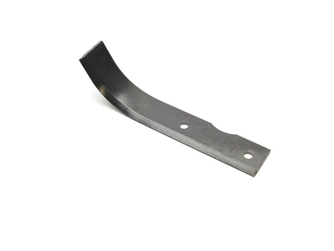KF-NOZ ROTAVATORA 2-DIEROVY LAVY AJ ROBIX