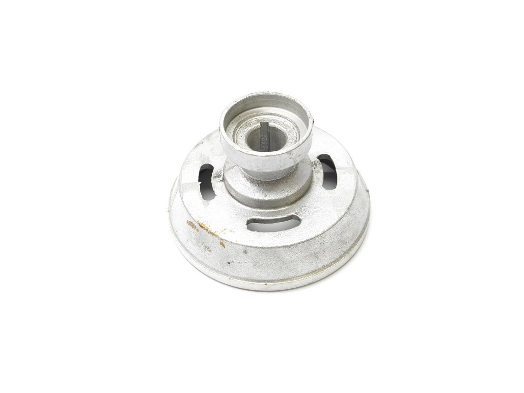 KF-SPOJKA HORNA KF 100 MOTOR