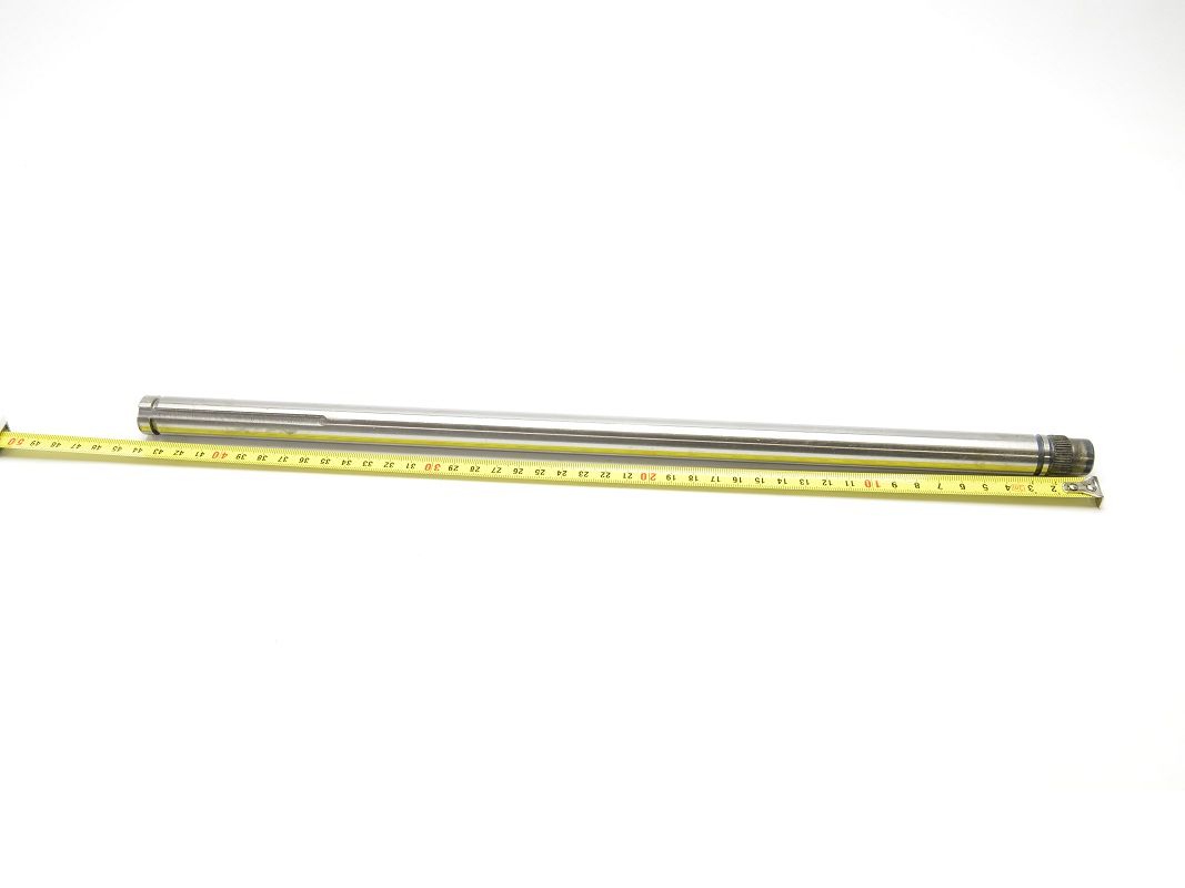 POLOOSA ST TT46 DL.2-DR.44CM