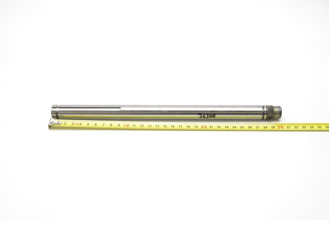 POLOOSA ST TT46 KR.2-DR.30CM