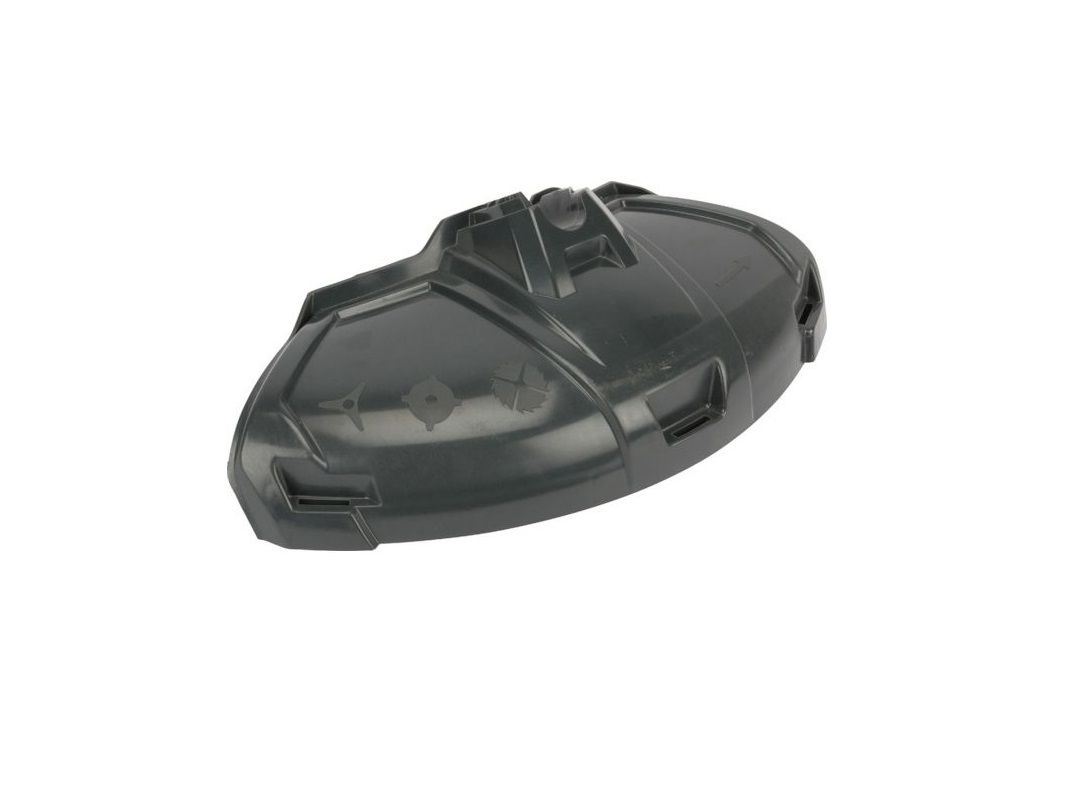 STIGA-KRYT SILONOVEJ HLAVY SBC 635, 645, 653