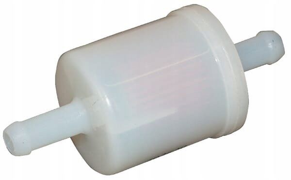 BR-FILTER PALIVA - 1ks