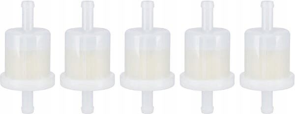 BR-FILTER PALIVA (5x84001895)