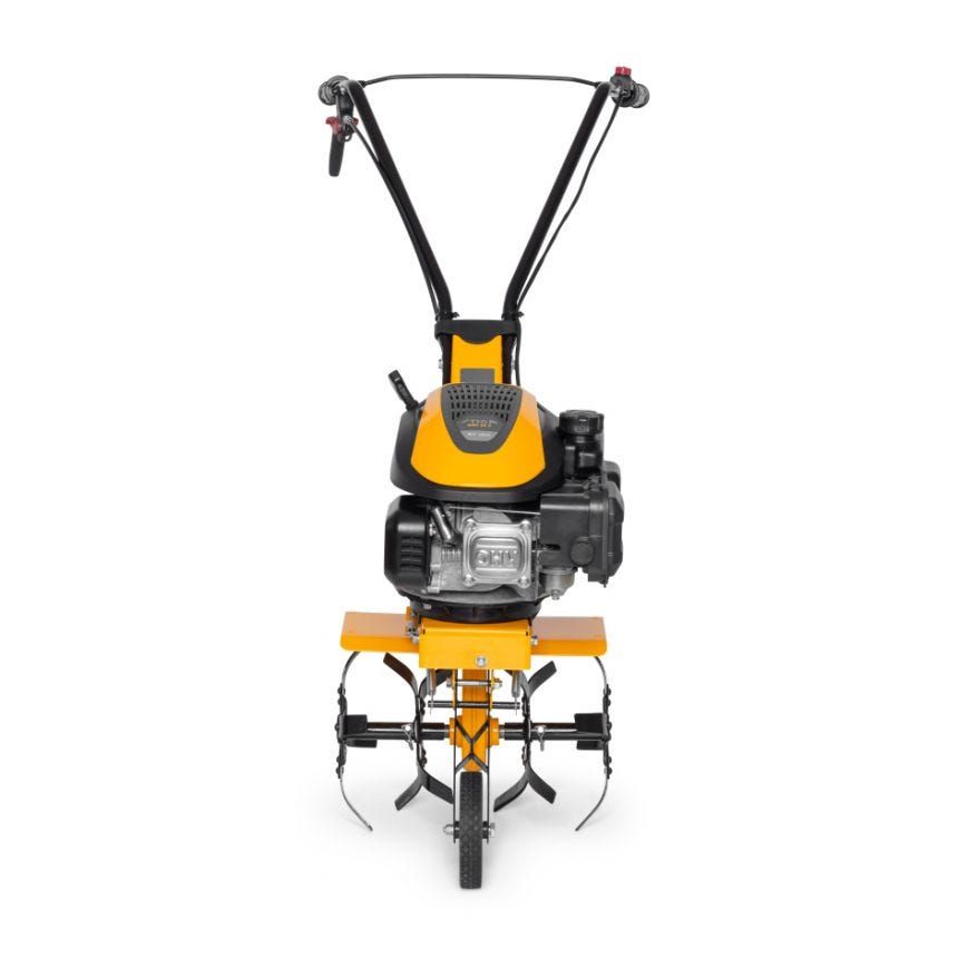 ROTAVATOR STIGA SRC 36 G