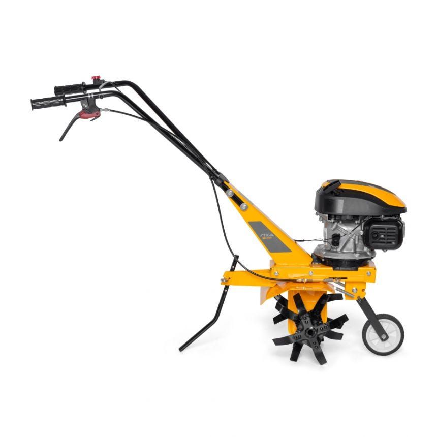 ROTAVATOR STIGA SRC 36 G