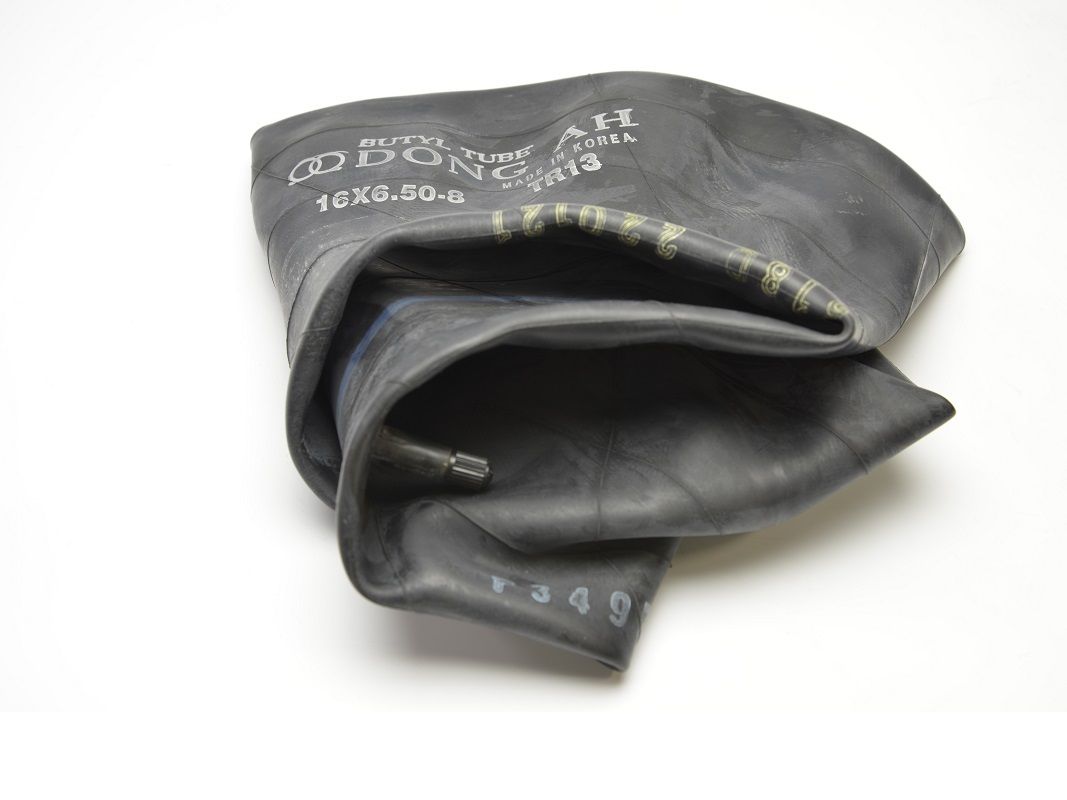 DUSA 16-6.5/7.5-8 STARJET,PARK ST