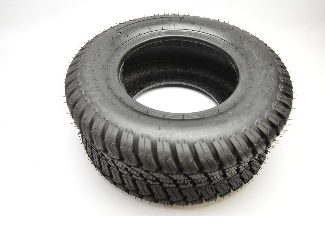 PNEUMATIKA 16-7,5-8 TR.VZOR KUBOTA