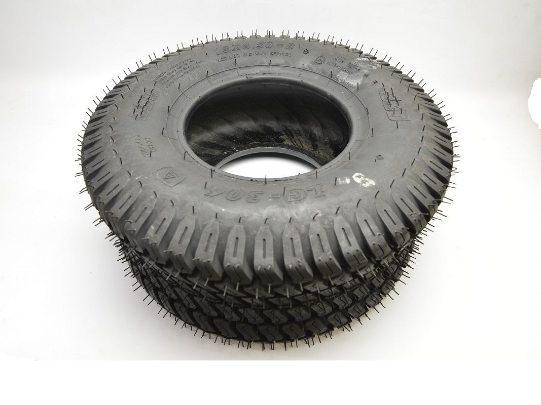 PNEUMATIKA 18-8,5-8 TR.VZOR CHELENGER