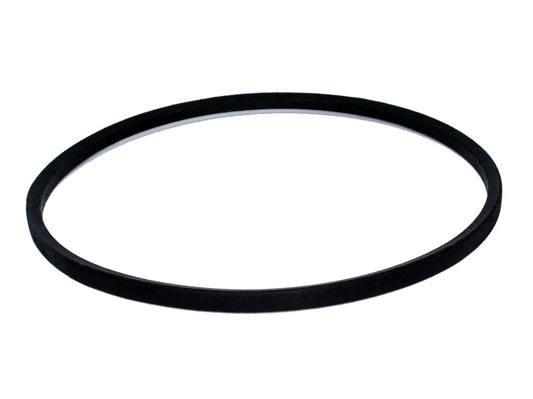 STIGA-REMEN POJAZDU MP1 554 SQB
