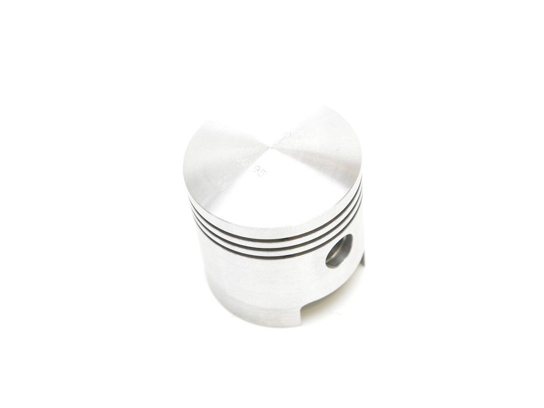 PIEST MF/UNI ORIGINAL 67,00