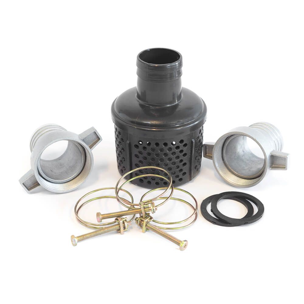 CERPADLO MOT.WASPPER PC 107