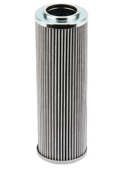 STIGA-FILTER HYDRAULIKY