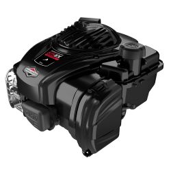 BR-MOTOR 575EX SERIES