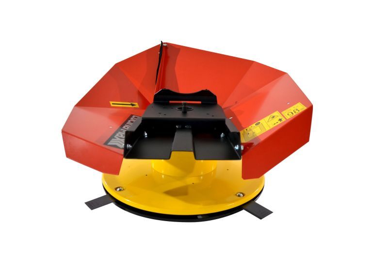 ADAPTER BUBNOVEJ KOSY BSX-620 LUCINA,F580
