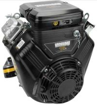 BR-MOTOR 18HP VANGUARD