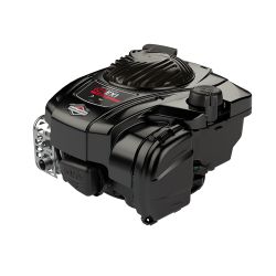 BR-MOTOR 625EXi SERIES