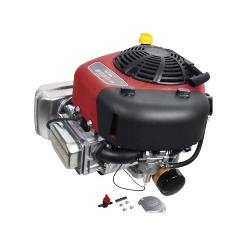 BR-MOTOR 3130EX SERIES INTEK S FILTROM A VYFUKOM