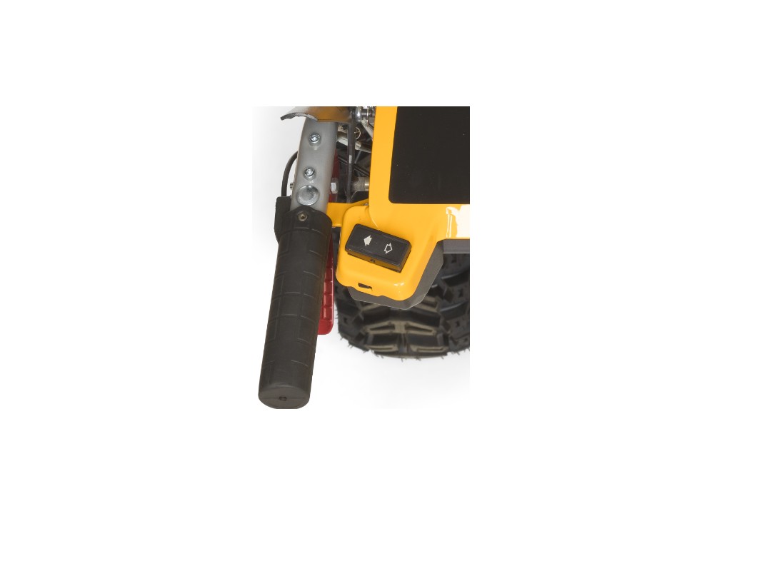 FREZA SNOW ST 6272 P Trac