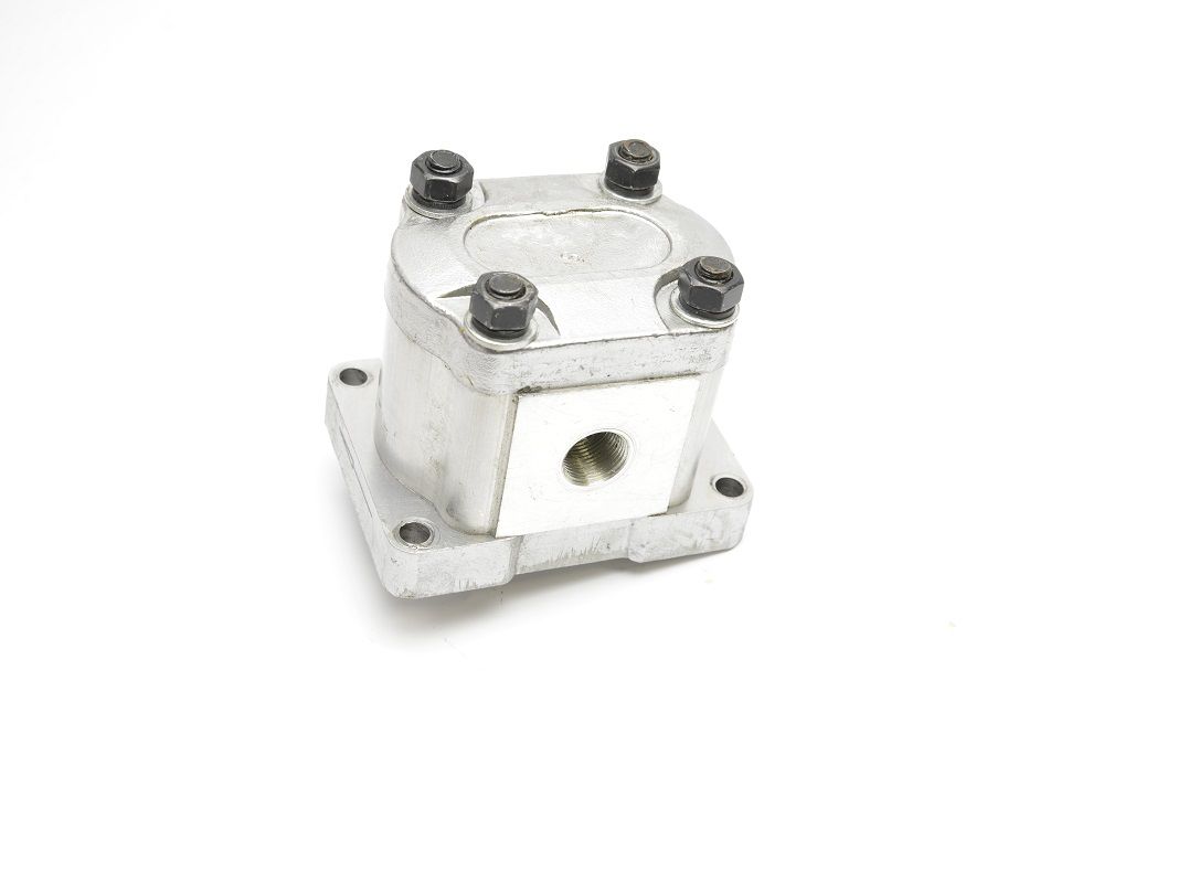 CERPADLO STIEPACKY 8-10T