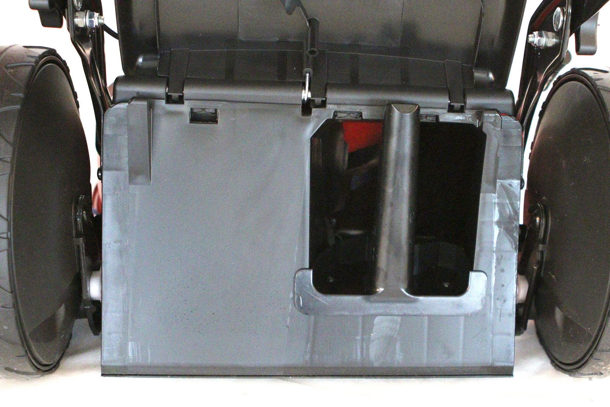KOSA ROT.VARI CP1 484 WSQ - H