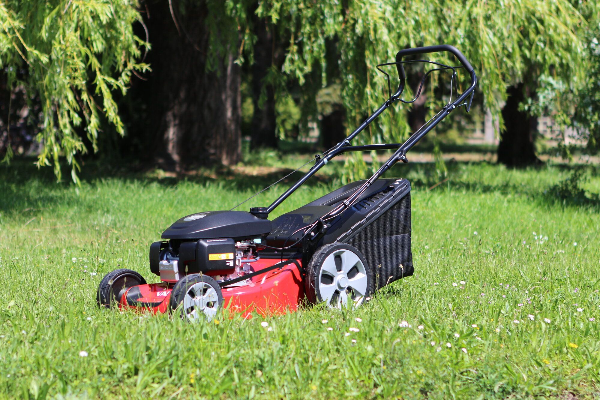 KOSA ROT.VARI CP1 484 WSQ - H