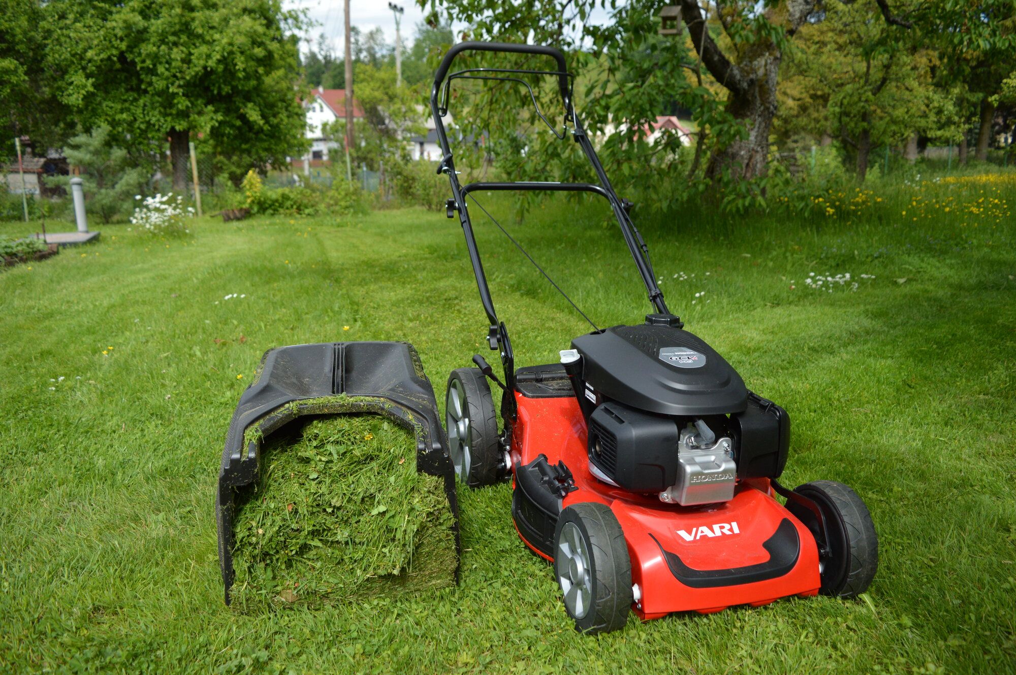 KOSA ROT.VARI CP1 484 WSQ - H