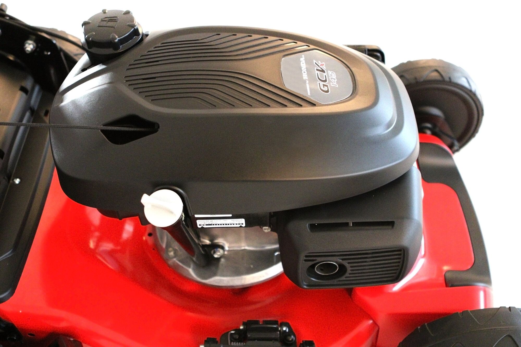 KOSA ROT.VARI CP1 484 WSQ - H