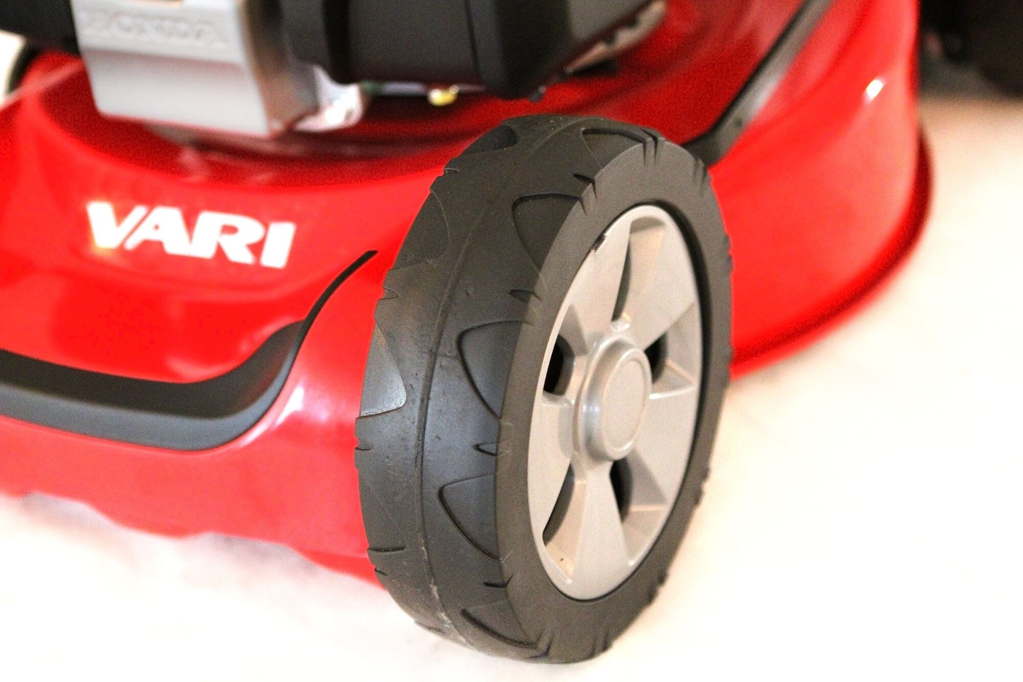 KOSA ROT.VARI CP1 484 WSQ - H