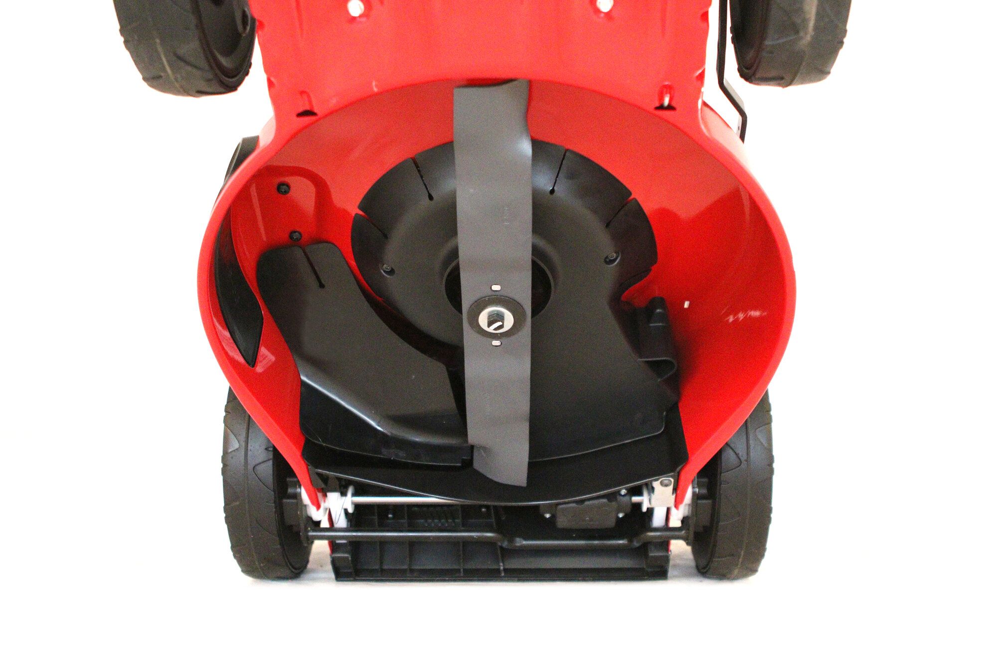 KOSA ROT.VARI CP1 484 WSQ - H