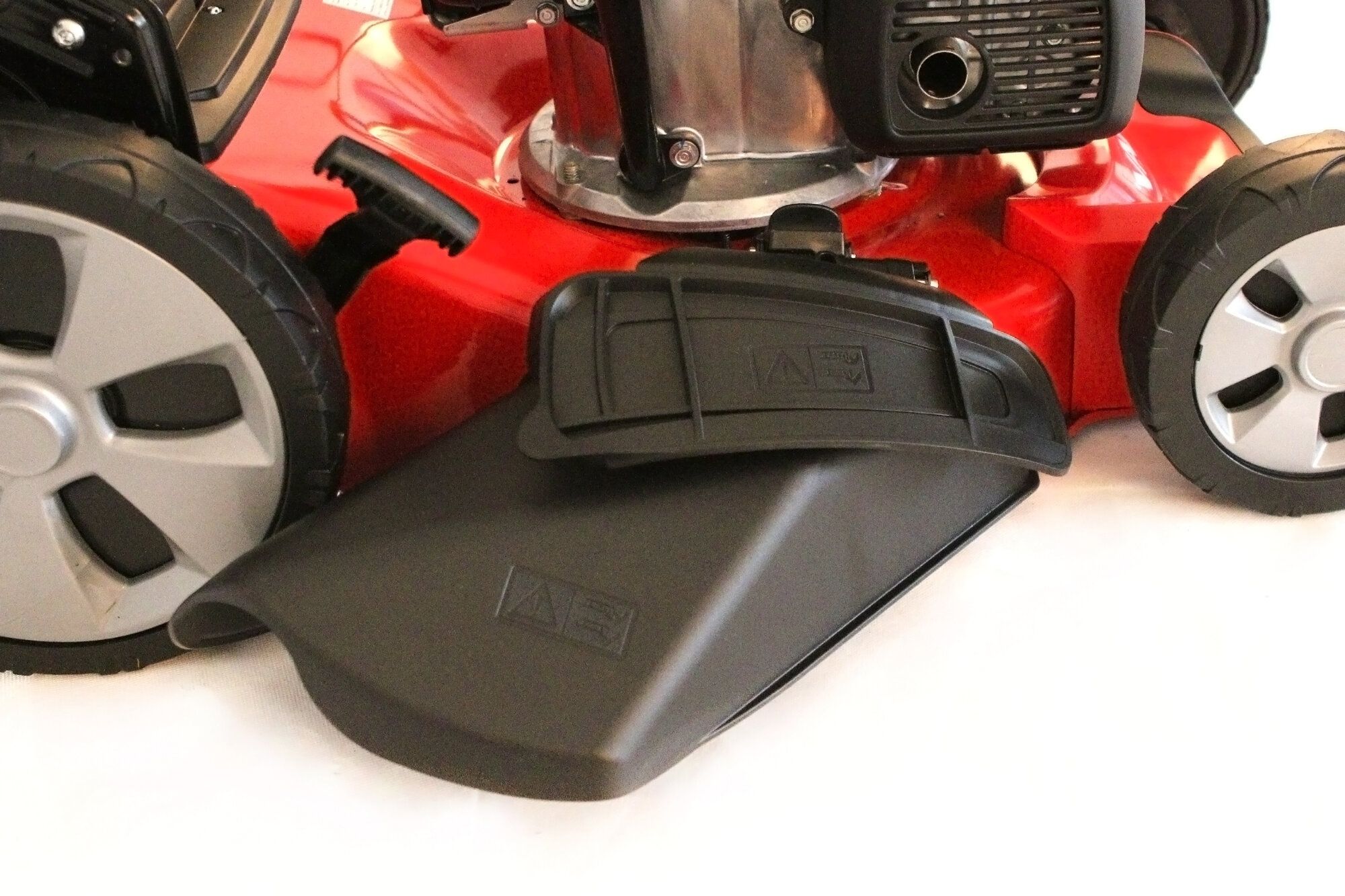 KOSA ROT.VARI CP1 484 WSQ - H