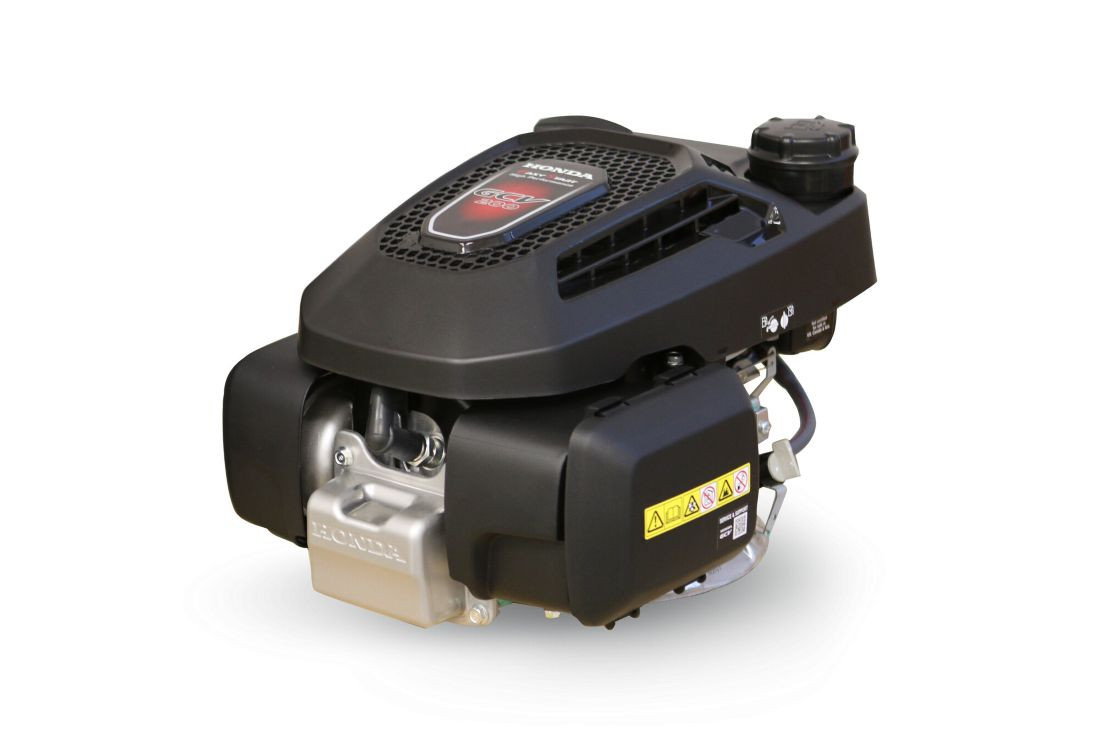 MOTOR HONDA GCVx 200 ND                70mm 22.5mm