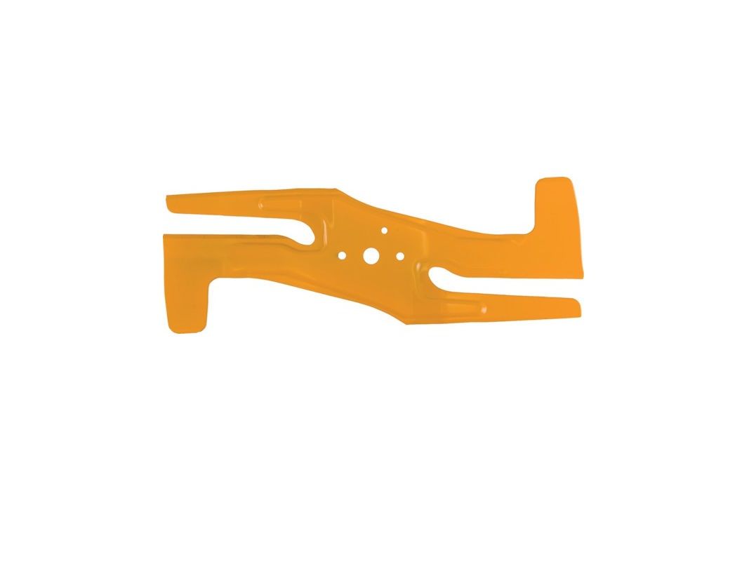 STIGA-NOZ TWINCLIP 50