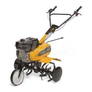 OREBNY SET SRC 685 ORBA