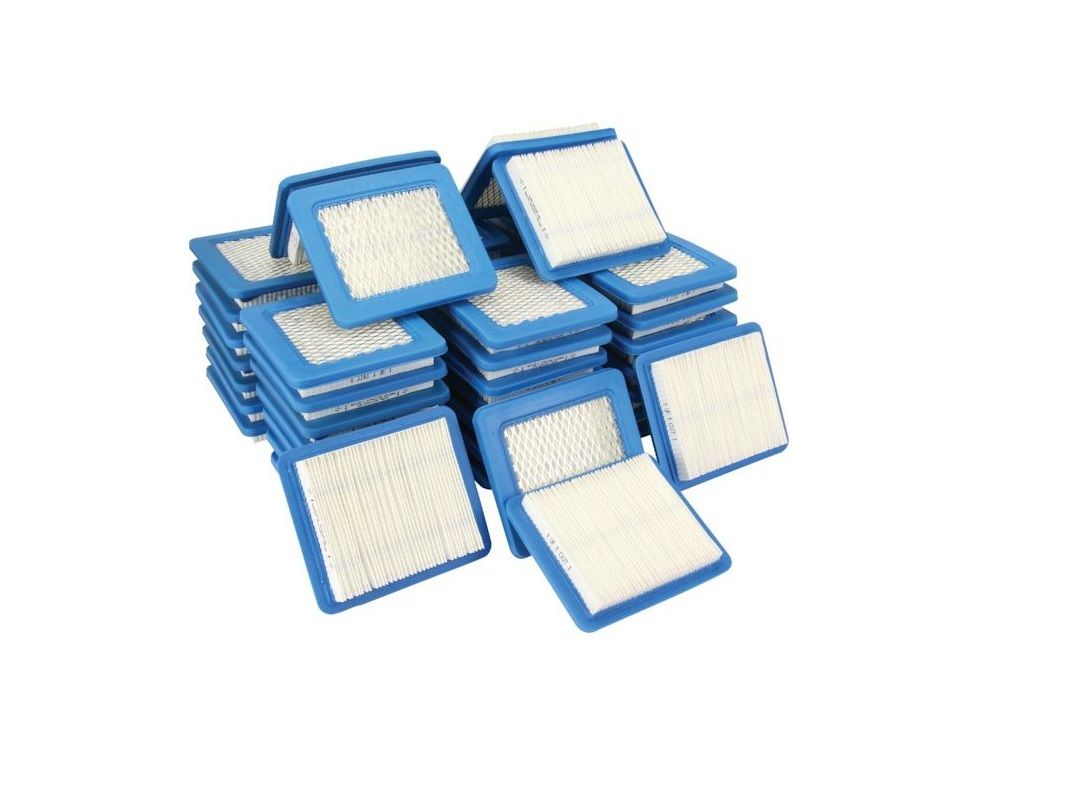BR-FILTER VZDUCHU (50x491588S)