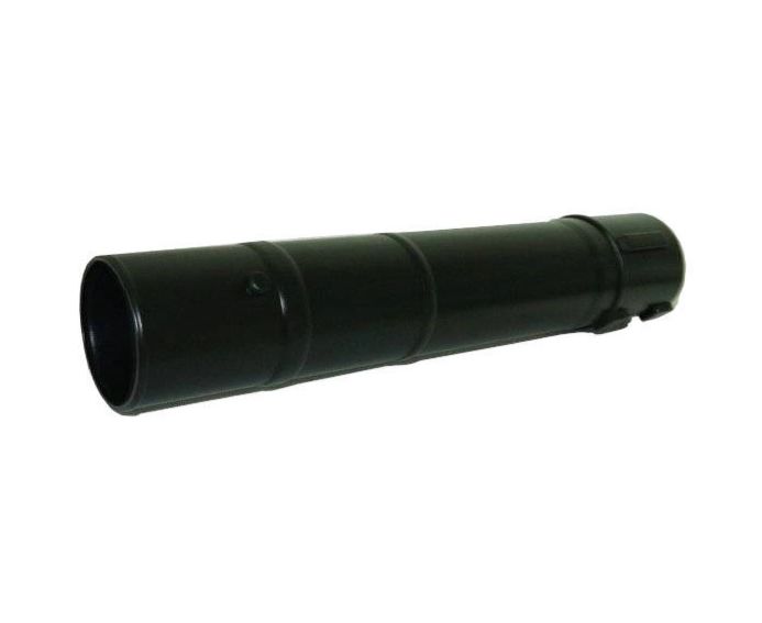 STIGA-TRUBICA FUKARA HORNA SBL327V