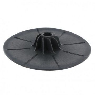 STIGA-KOLO VENTILATORA COMBI
