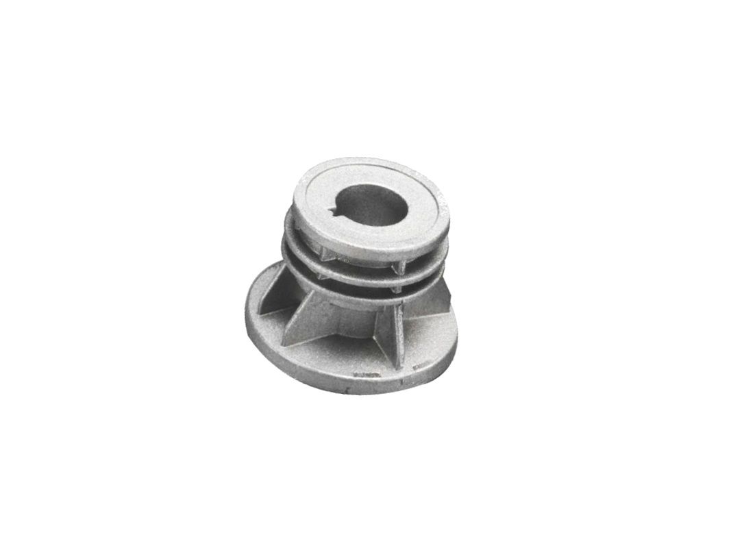 STIGA-NABOJ NOZA T55 PRO - PR.22,20