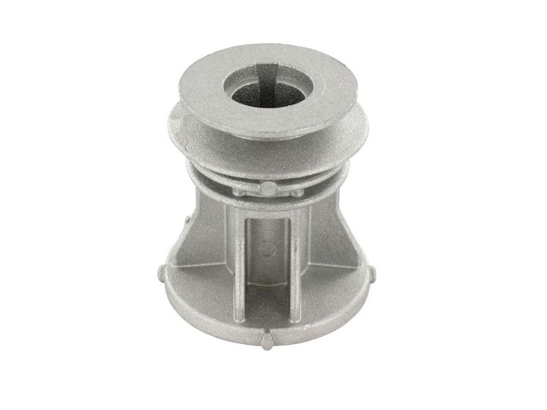 STIGA-NABOJ NOZA S RMENICOU TURBO 55 PR.22,20