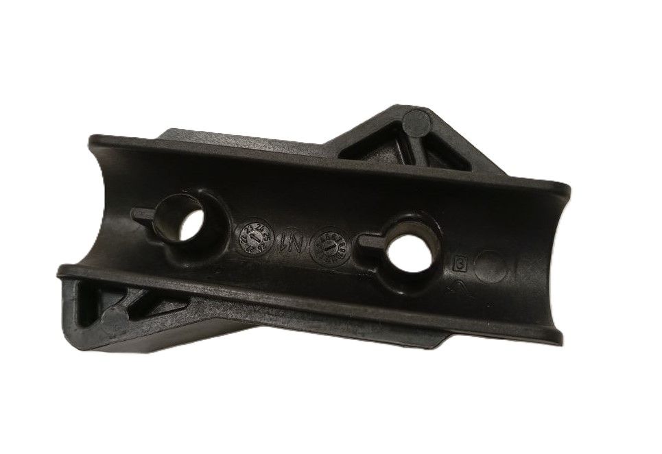 STIGA-DRZIAK MADIEL SQBW PLAST