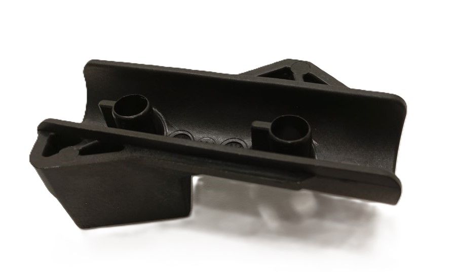 STIGA-DRZIAK MADIEL SQBW PLAST