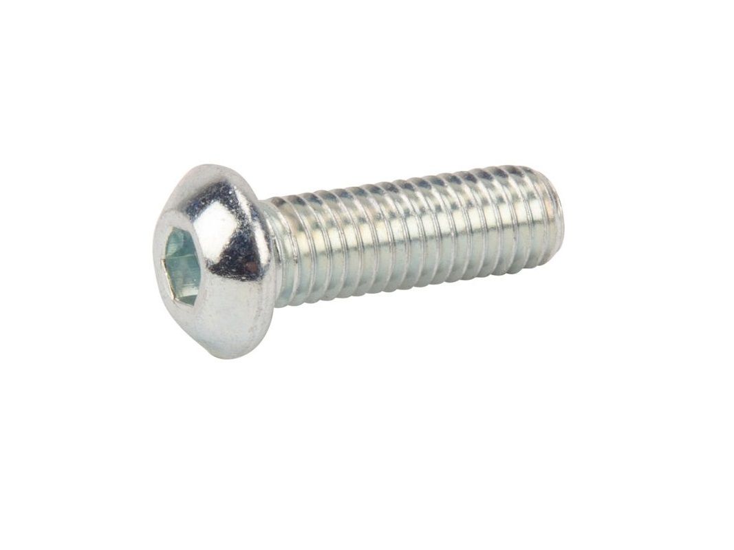 STIGA-SKRUTKA M8-25