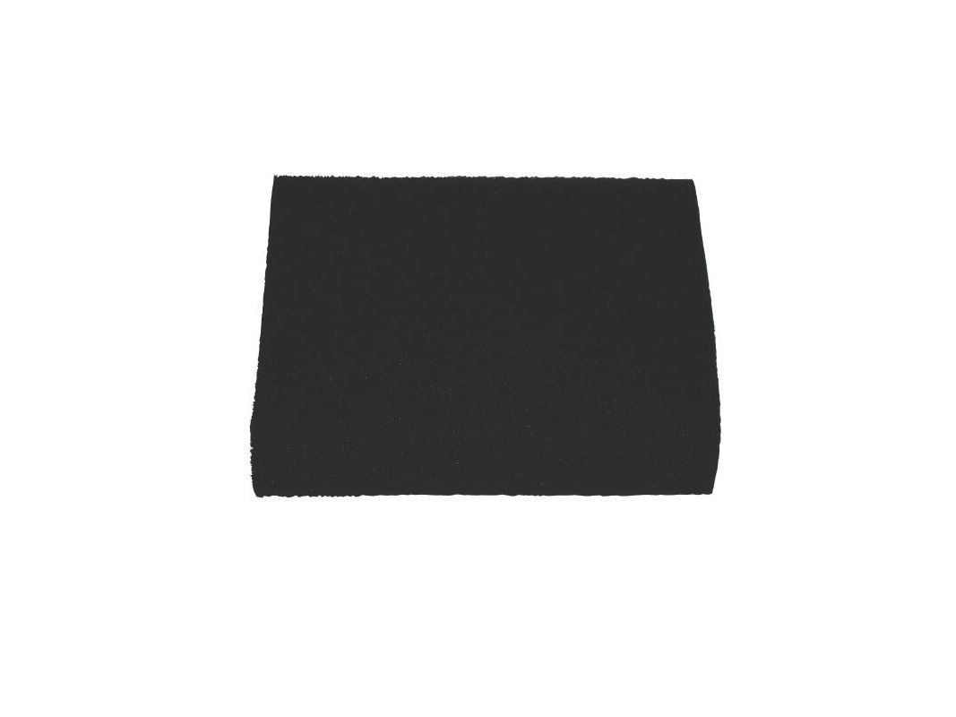 STIGA-FILTER VZDUCHU PENA GGP SV