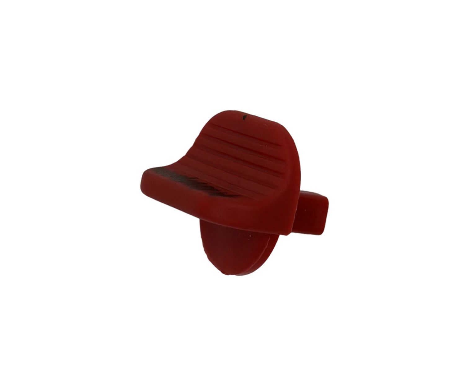 STIGA-GOMBIK OTACANIA RUKOVATE SHP60