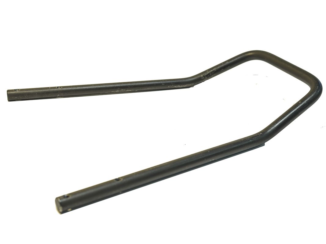 DRZIAK MOTORA HONDA-B/S STARY TYP