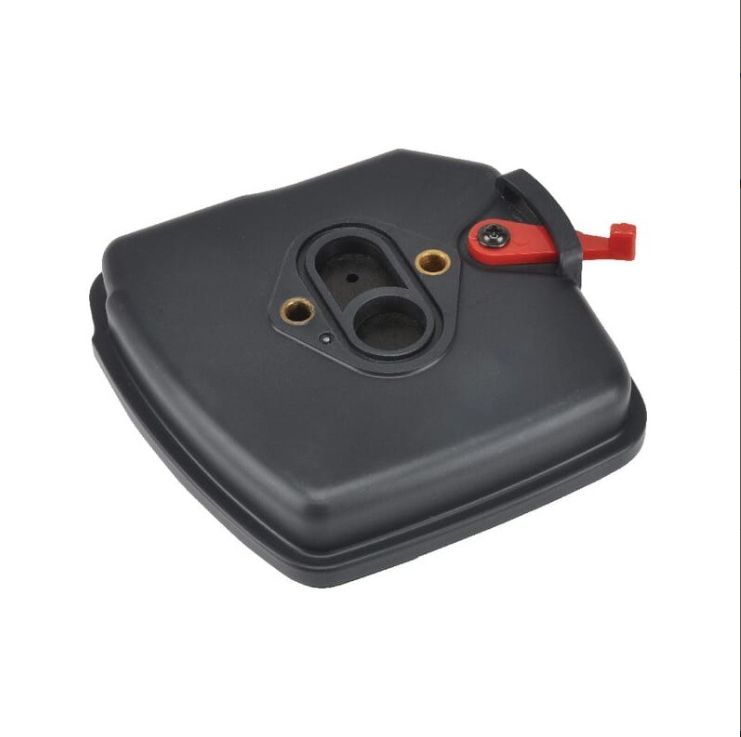 STIGA-ZAKLADNA VZDUCHOVEHO FILTRA SBC 653 KD