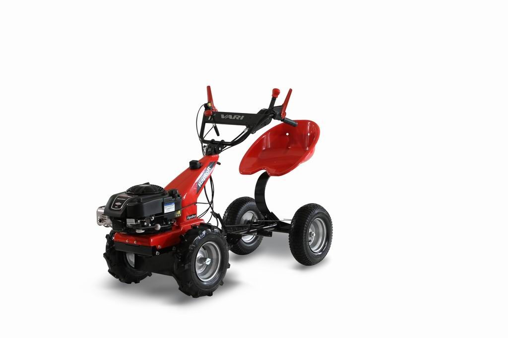 SEDACKA SULKA AV 650 VARI